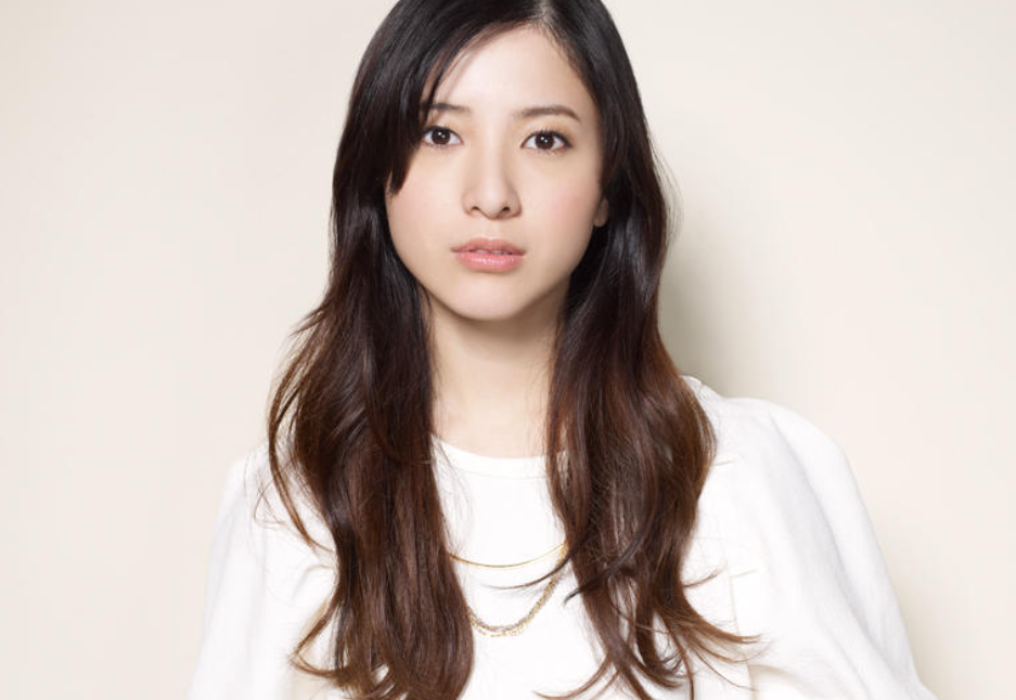 吉高由里子がダイエット 体重は 魅力とは 自宅とプライベート なぜモテる The夜会 Reirblog