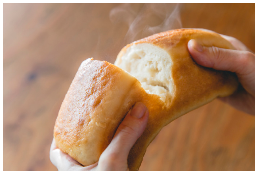 グルテンフリーお米のスイーツ・パン【コメトコメ】つの食品Webショップ