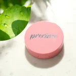 【SNSで話題】PRECIME(プレシミ)お化粧崩れを鉄壁ガードできるファンデ