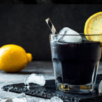 炭は飲んでも大丈夫?「黒汁フィットネス」のチャコールクレンズ理想の体へ